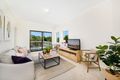 Property photo of 1/59 Pine Street Cammeray NSW 2062