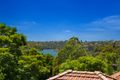 Property photo of 1/59 Pine Street Cammeray NSW 2062