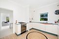 Property photo of 1/59 Pine Street Cammeray NSW 2062