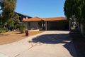 Property photo of 41 Nautical Grove Beldon WA 6027