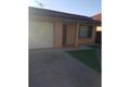 Property photo of 57B Eliza Street Salisbury SA 5108