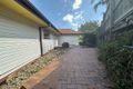 Property photo of 110 Beverley Hill Street Moorooka QLD 4105