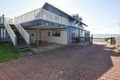 Property photo of 5 Sea Eagle Street Chasm Creek TAS 7321