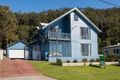 Property photo of 5 Sea Eagle Street Chasm Creek TAS 7321