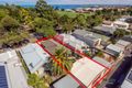 Property photo of 98 Osborne Street Williamstown VIC 3016