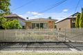 Property photo of 98 Osborne Street Williamstown VIC 3016