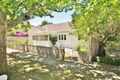Property photo of 146 Marshall Street Ivanhoe VIC 3079