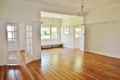 Property photo of 146 Marshall Street Ivanhoe VIC 3079