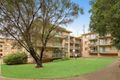 Property photo of 21/209 Auburn Road Yagoona NSW 2199