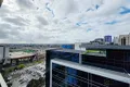 Property photo of 1807/421 Docklands Drive Docklands VIC 3008