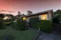 Property photo of 16 Yapunyah Street O'Connor ACT 2602