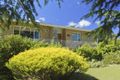 Property photo of 16 Yapunyah Street O'Connor ACT 2602