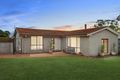 Property photo of 2 Wandella Avenue Bateau Bay NSW 2261