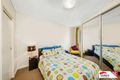 Property photo of 59/12-20 Tyler Street Campbelltown NSW 2560