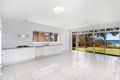 Property photo of 18 Ocean Drive Safety Beach NSW 2456