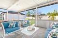 Property photo of 20 Glendon Crescent Glendale NSW 2285