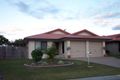 Property photo of 9 Werribee Court Annandale QLD 4814