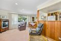 Property photo of 98 Osborne Street Williamstown VIC 3016