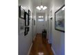 Property photo of 86 Yundah Street Shorncliffe QLD 4017