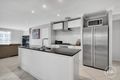 Property photo of 14 Snowy Avenue Minto NSW 2566