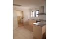 Property photo of 57B Eliza Street Salisbury SA 5108