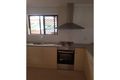 Property photo of 57B Eliza Street Salisbury SA 5108