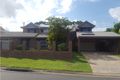 Property photo of 3 Blue Grass Crescent Eight Mile Plains QLD 4113