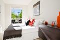 Property photo of 12 Victoria Street McMahons Point NSW 2060