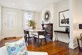 Property photo of 12 Victoria Street McMahons Point NSW 2060