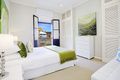 Property photo of 12 Victoria Street McMahons Point NSW 2060