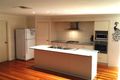 Property photo of 5 Hoffman Way Byford WA 6122