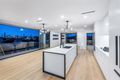 Property photo of 302/50 Cadell Street Auchenflower QLD 4066