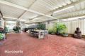Property photo of 1 Leo Place Erskine Park NSW 2759