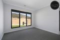Property photo of 8 Bradbury Lane Baranduda VIC 3691