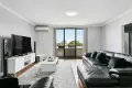 Property photo of 9/62-68 Sharp Street Belmore NSW 2192