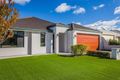 Property photo of 11 Barbados Link Langford WA 6147