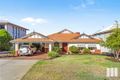 Property photo of 1/68 Edgecumbe Street Como WA 6152