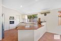 Property photo of 1/68 Edgecumbe Street Como WA 6152
