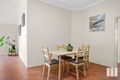 Property photo of 1/68 Edgecumbe Street Como WA 6152