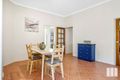 Property photo of 1/68 Edgecumbe Street Como WA 6152