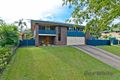 Property photo of 34 Raven Street McDowall QLD 4053