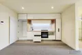 Property photo of 1807/421 Docklands Drive Docklands VIC 3008