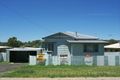 Property photo of 12 Aspinall Street Warwick QLD 4370