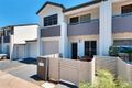 Property photo of 19 Desiree Lane Warner QLD 4500