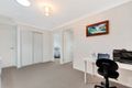 Property photo of 19 Desiree Lane Warner QLD 4500