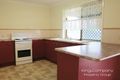 Property photo of 74 Muchow Road Waterford West QLD 4133