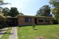Property photo of 1/2 Peterson Close Kincumber NSW 2251