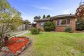 Property photo of 9 Neasham Drive Dandenong North VIC 3175