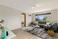 Property photo of 9 Neasham Drive Dandenong North VIC 3175