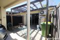 Property photo of 13 Miner Lane Andergrove QLD 4740